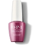  GelColor A Rose At Dawn...Broke 15 ml 