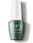  GelColor Stay Off The Lawn! 15 ml 