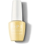  GelColor Never Dulles Moment 15 ml 