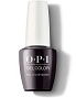  GelColor Shh...It's Top Secret! 15 ml 