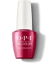  GelColor OPI By Popular Vote 15 ml 