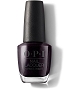  OPI Vampsterdam 15 ml 