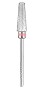  KS Bit 5 in 1 Pro Drill Bit 