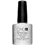  Shellac Ice Vapor .25 oz 