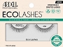  ECO 450 Lashes 