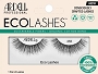  ECO 455 Lashes 