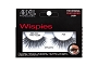  Wispies 705 Lashes 