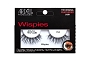  Wispies 704 Lashes 