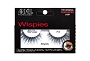  Wispies 703 Lashes 