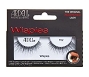  Wispies 702 Lashes 