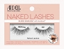  Naked 432 Lashes 