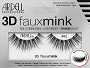  Fauxmink 3D 862 Lashes 