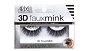  Fauxmink 3D 864 Lashes 