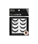  Multipack Fauxmink 815 4/Pack 