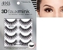  Multipack 3D Fauxmink 853 4/Pack 