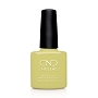  Shellac Mind Over Matcha .25 oz 