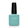  Shellac Oceanside .25 oz 