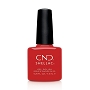  Shellac Poppy Fields .25 oz 
