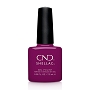  Shellac Violet Rays .25 oz 