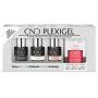  Plexigel Shaper Kit 