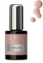  Plexigel Builder Soft Blush .5 oz 