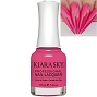  KS N453 Back To The Fuchsia 15 ml 