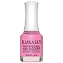  KS N589 Bee-My-Kini 15 ml 