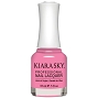  KS N613 Bubble Yum 15 ml 