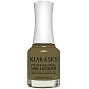  KS N568 Call It Cliche 15 ml 