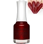  KS N570 Cheri Cheri 15 ml 