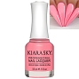  KS N537 Cotton Kisses 15 ml 