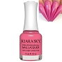  KS N428 Serenade 15 ml 