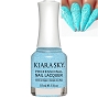  KS N463 Serene Sky 15 ml 