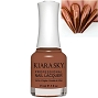  KS N466 Guilty Pleasure 15 ml 