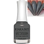  KS N471 Smokey Smog 15 ml 