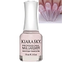  KS N491 Pink Powderpuff 15 ml 