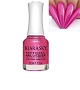  KS N503 Pink Petal 15 ml 