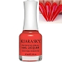  KS N526 Irredplacable 15 ml 