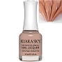  KS N530 Nude Swings 15 ml 