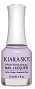  KS N539 Lilac Lollies 15 ml 