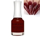  KS N545 Riyalistic Maroon 15 ml 