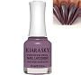  KS N549 Spellbound 15 ml 