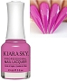  KS N564 Razzleberry Smash 15 ml 