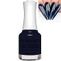  KS N572 Midnight in Paris 15 ml 