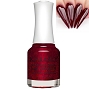  KS N576 Wine Not? 15 ml 