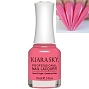  KS N615 Grapefruit Cosmo 15 ml 