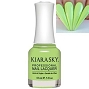  KS N617 Tropic Like It's Hot 15 ml 