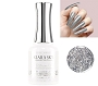  Platinum FX Shimmering Lights 15 ml 