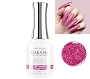  Platinum FX Hotter Pink 15 ml 