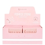  KS Pink Pumice Stones 24/Box 
